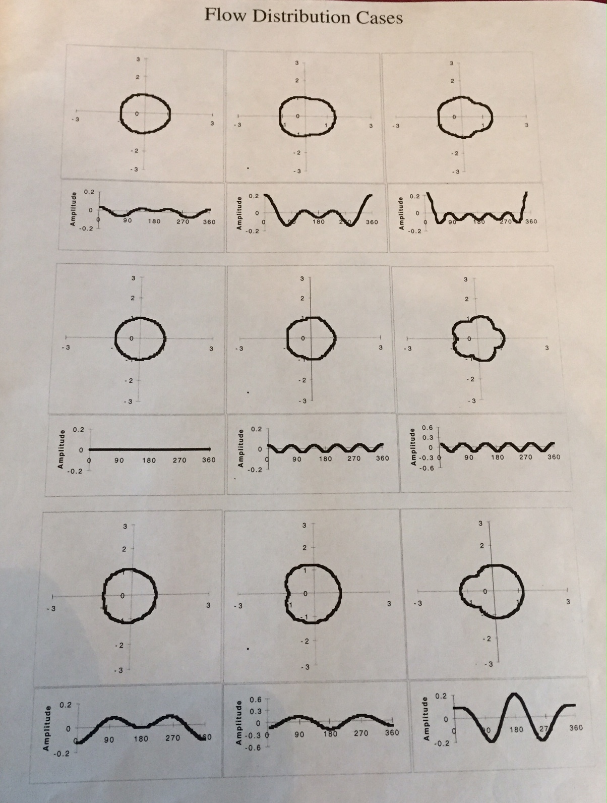 unstable-droplet-initiation10