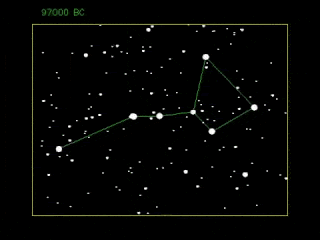 1460380143-big-dipper